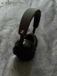 Słuchawki bezprzewodowe Sennheiser Momentum 4