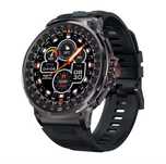 Smartwatch Colmi V69 1.85 cala Ultra HD menu PL rozmowy