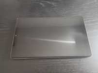 Lenovo Tab M8 2024