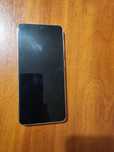 Samsung s21 5g 8/256