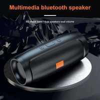 Głośnik Bluetooth Dual Speaker Subwoofer