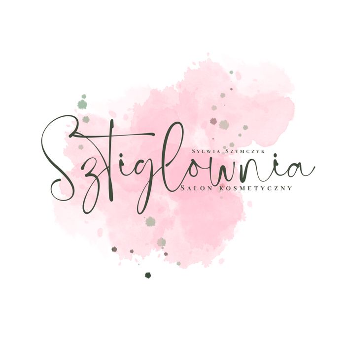 Sztiglownia - Salon kosmetyczny