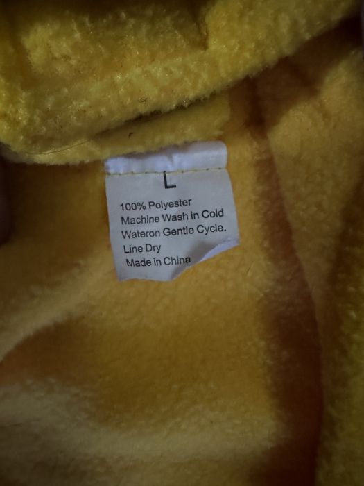 Кофта для собаки/кота