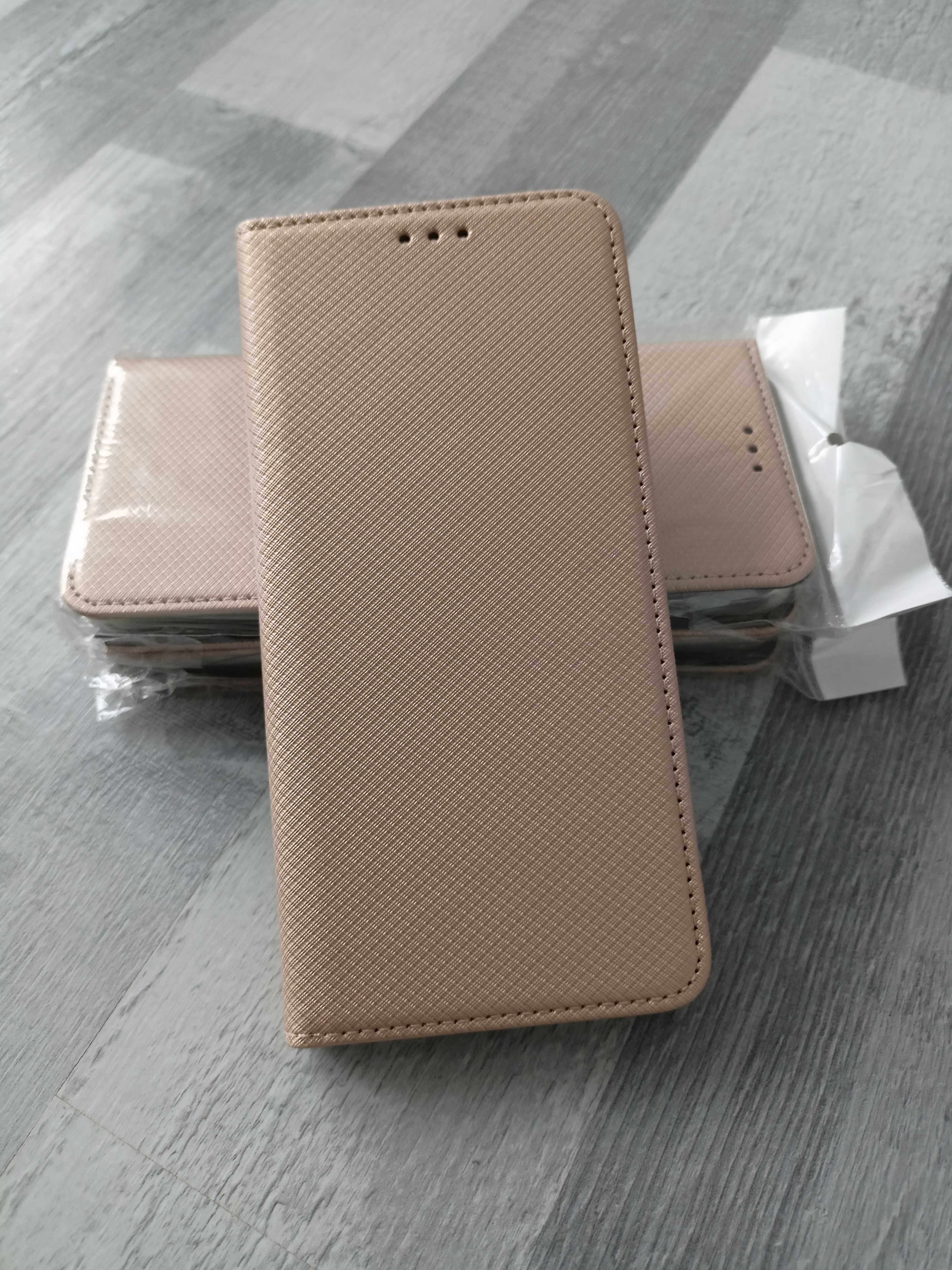 WYPRZEDAŻ Etui do telefonu xiaomiI mi note 10 mi note 10 pro