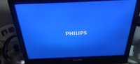 TV Monitor Philips