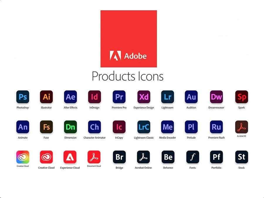 Adobe Creative Cloud 2025 ‼️ НАВСЕГДА Фотошоп Photoshop Креатив Клауд!