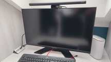Monitor GIGABYTE G27Q 27" 144Hz 2560x1440px