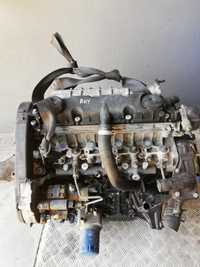 Motor Peugeot/ Citroen 2.0Hdi ref: RHY (206 307 xsara Berlingo Partner