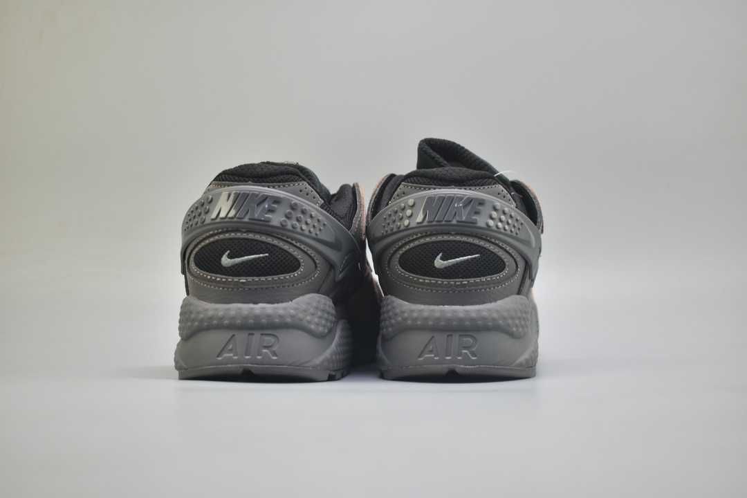 Nike Air Huarache Runner buty sportowe