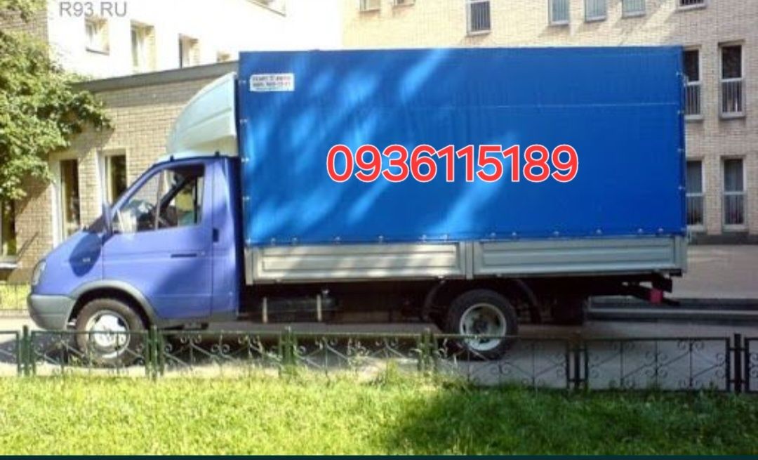 Грузоперевозки,грущики,вивоз мусора,