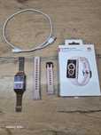 Opaska Huawei Band 6