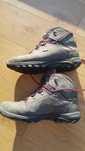 Buty trekingowe Chiruca 39