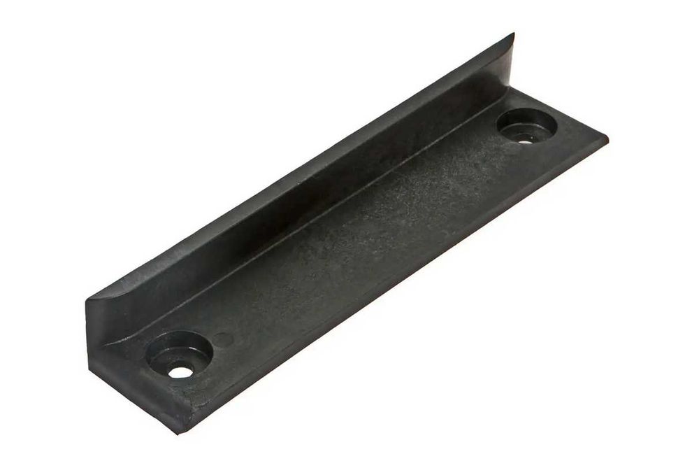 Ślizg prowadnica łańcucha przystawka Claas Oros 692791 producent