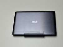 Asus Transformer T100TAM Laptop Tablet 2GB RAM 60GB HD Windows 8.1