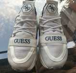 Adidasy guess rozm.36
