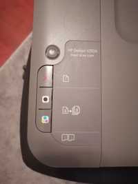 Vendo Impressora hp multifuncoes