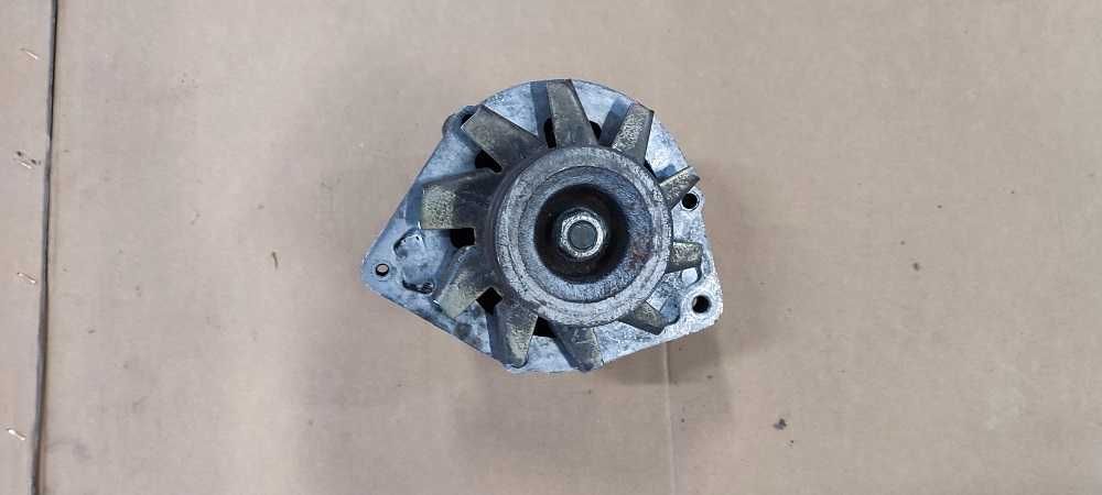 Alternator Katek T287 Ził Ural 375 90A Okazja