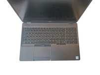 Dell Precision 3541 i7-9850H