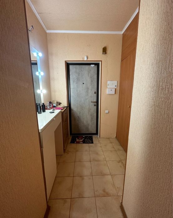 Продам 1 кв ЖК Молодежный