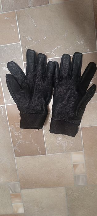 Печатки для їзди на мопеді, велосипеді, мотоциклі взимку.