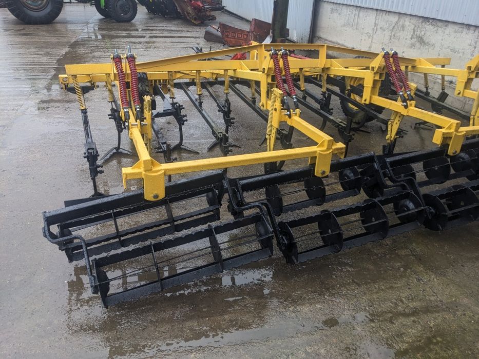 Продажам культиватор .європак