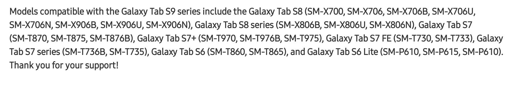 Стилус S pen S6/S6Lite/S7/S7+/S7Plus/S8/S8+/ S8Ultra/S9/S9+/S9Ultra/S1