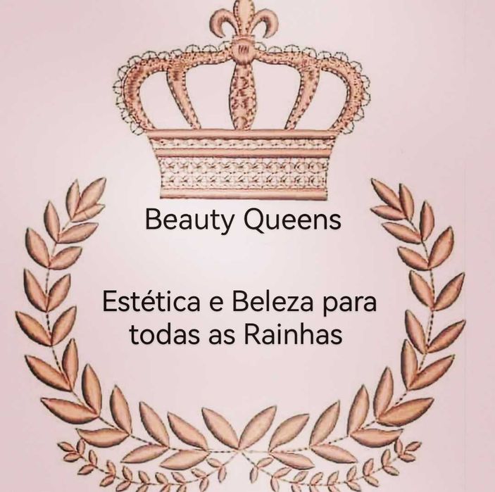 Massagens e Tratamentos Corporais/Faciais
