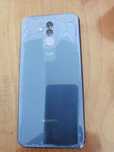 Huawei Mate 20 Lite