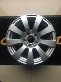 Alu felga 16" Mercedes W 212 Nowa.