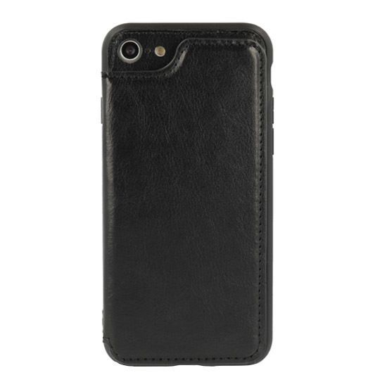 Telone Wallet Business Do Iphone 6/6S (4,7") Czarny