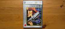 Perfect Dark Zero, Xbox 360