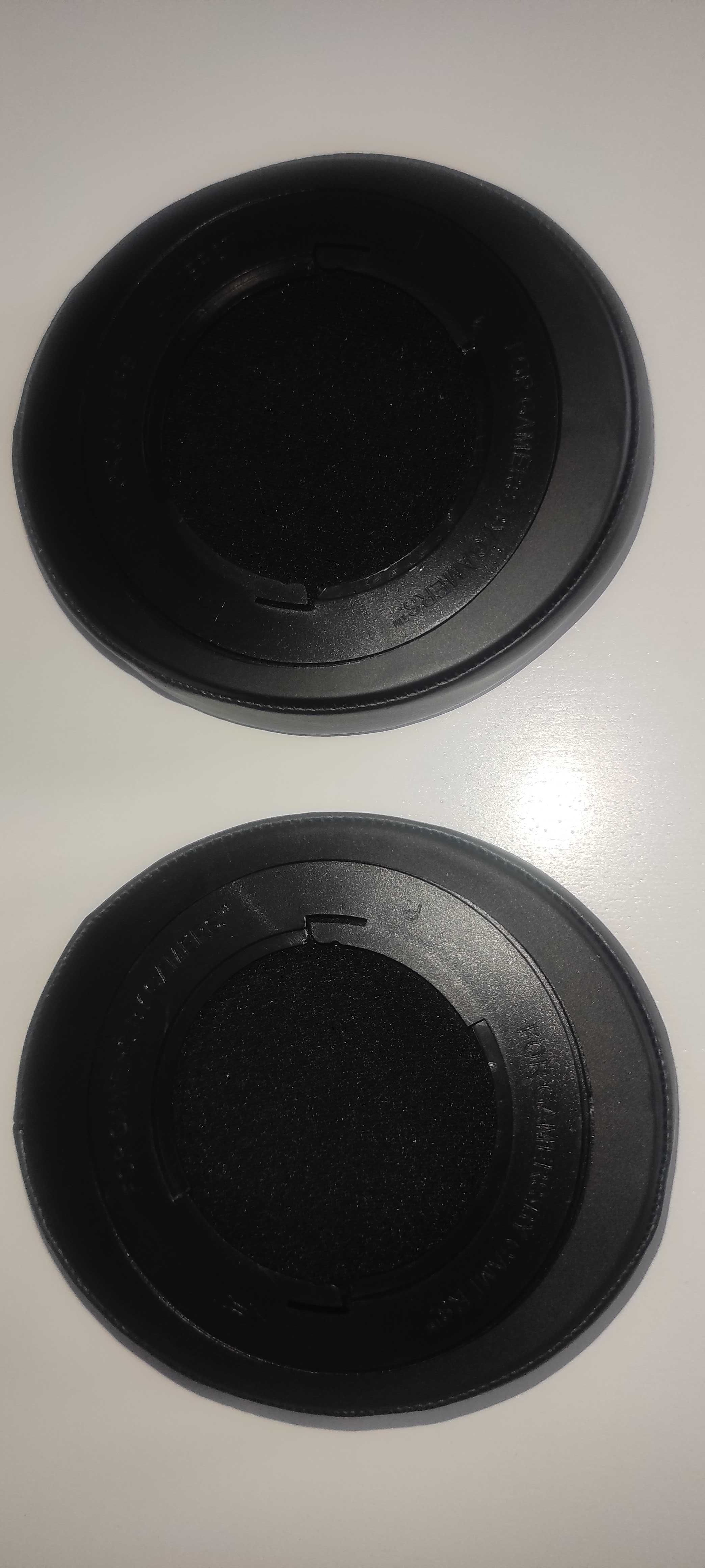 Nauszniki do Słuchawek Razer Kraken Pro V2