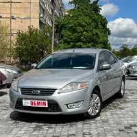 Продам Ford Mondeo (Ghia) 2008 рік можлива розстрочка, кредит, обмін!