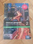 Oblicza geografii 2