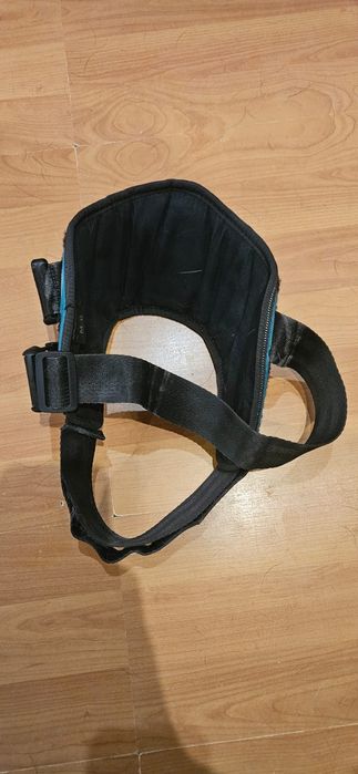 Шлейка для собак Julius-K9