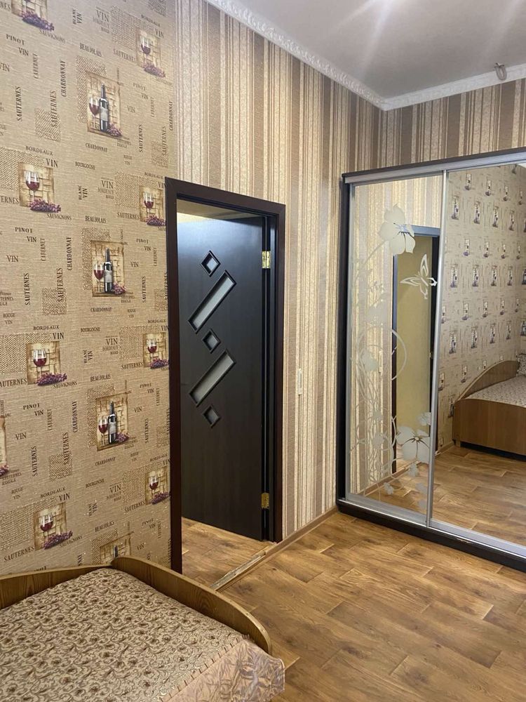 ‼️ Продам 1к 35м2 метро Защитников Украины, есть видео‼️