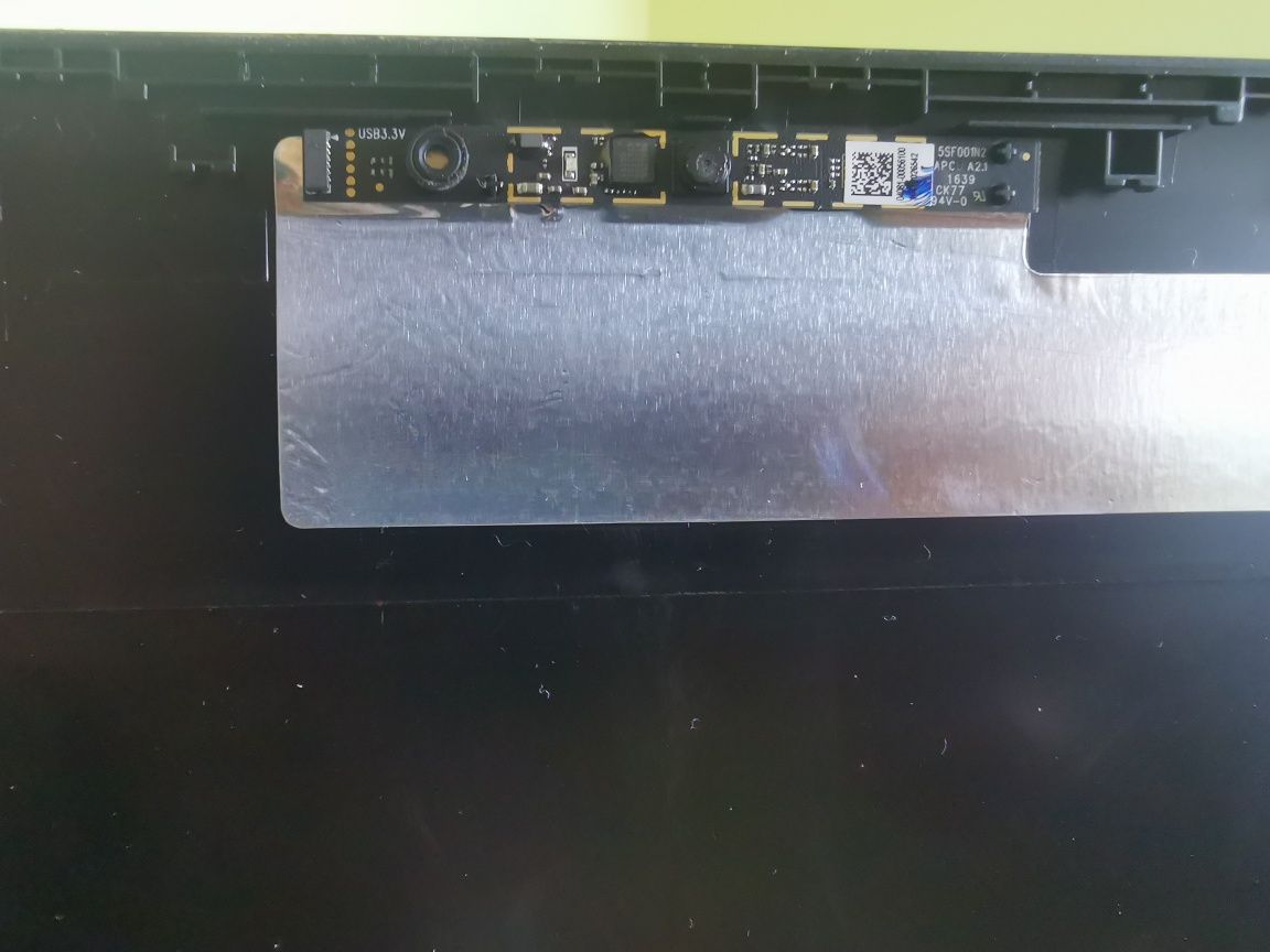 Asus F541S Części