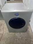 Pralka Indesit 42cm 6kg 1200ob A+ |12msc |BD stan |Dowóz