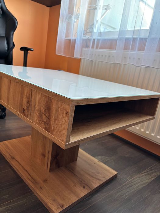 Stolik kawowy odbiór osobisty Lublin