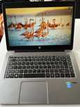 HP EliteBook Folio 1040 G1