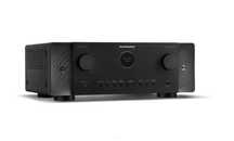 Kino domowe, amplituner 7.2 Marantz Cinema 60 - raty 0%!