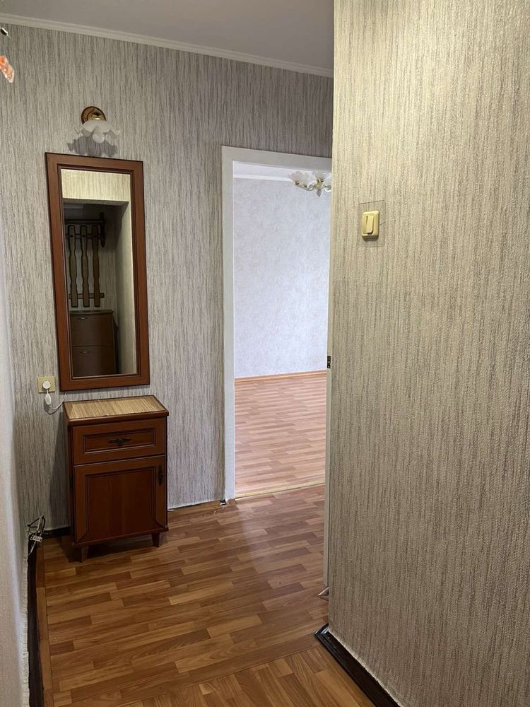 Аренда 2 ком. Днепр по ул. Александра Поля