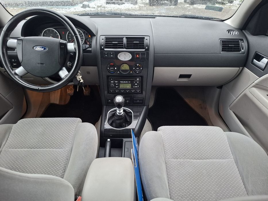 Super Cena 1.8 benzyna klimatyzacja ważne opłaty