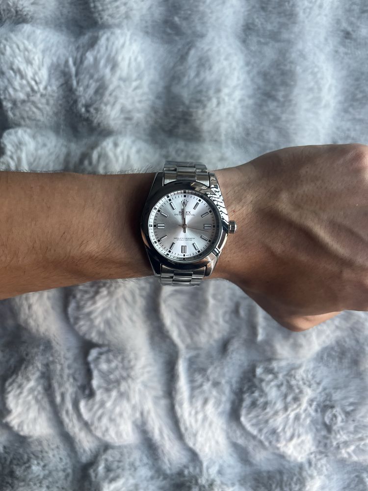 Relógios Rolex | Vários Modelos | Novos