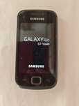 Смартфон Samsung GT-S5660