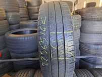 Opona 225/65/16 C Michelin Agilis