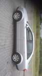 Audi a4b6 2.0 alt bez lpg