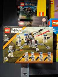 LEGO Star Wars 75345