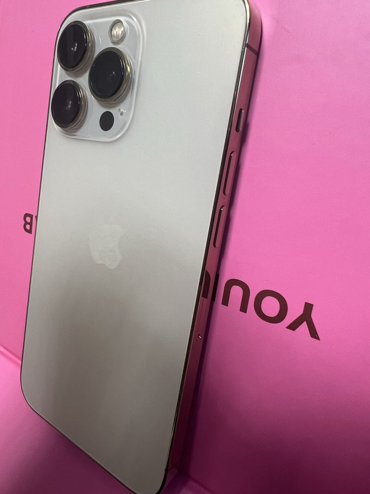 iPhone 13pro 128 Gb