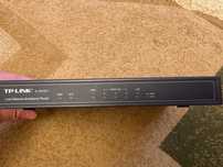 Маршрутизатор TP-Link TL-R470T+,